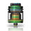 Wotofo Profile M RTA
