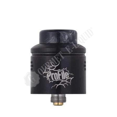 differenza fallimento e liquidazione giudiziale Wotofo Profile RDA – Gourmet E-Liquid