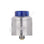 Wotofo Profile RDA