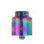 Wotofo Profile RDA