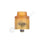 Wotofo Profile RDA
