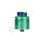 Wotofo Profile RDA