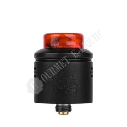 Wotofo Profile RDA  Gourmet E-Liquid