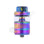 Wotofo Profile Unity RTA