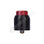 Wotofo Recurve Dual RDA