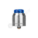 Wotofo Recurve Dual RDA