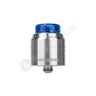Wotofo Recurve Dual RDA