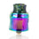 Wotofo Recurve RDA