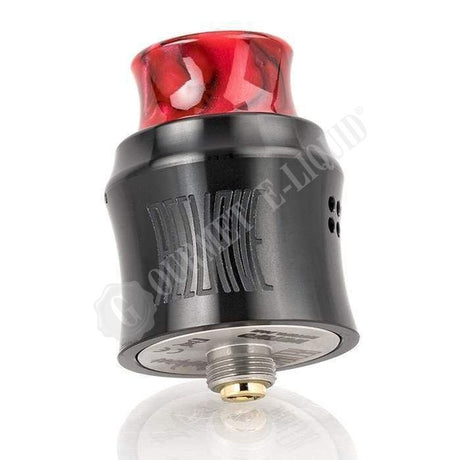 Rebuildable Vape Tanks | Shop RDA, RDTA & RTA Vape Tanks Gourmet E-Liquid Rebuildable Vape Tanks | Shop RDA, RDTA & RTA Vape Tanks Gourmet E-Liquid