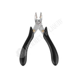 Wotofo Spring Loaded Flush Wire Cutters