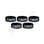 Wotofo Vape Bands
