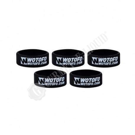 clean vape tank Amazon.com: 6 Pieces Silicone Anti Slip Ring Non-Skid Band Ring Soft  Protection Sleeve 25 x 17 mm Bulb Glass Silicone Protection : Arts, Crafts  & Sewing