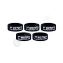 Wotofo Vape Bands