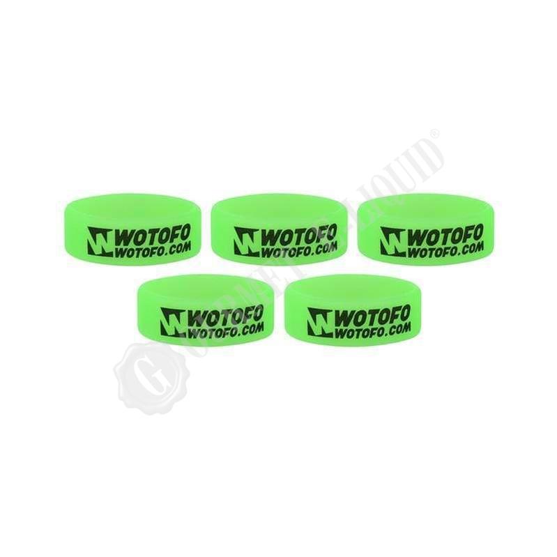 vape bands uk Vape Bands (Yellow) – Wizard Trading