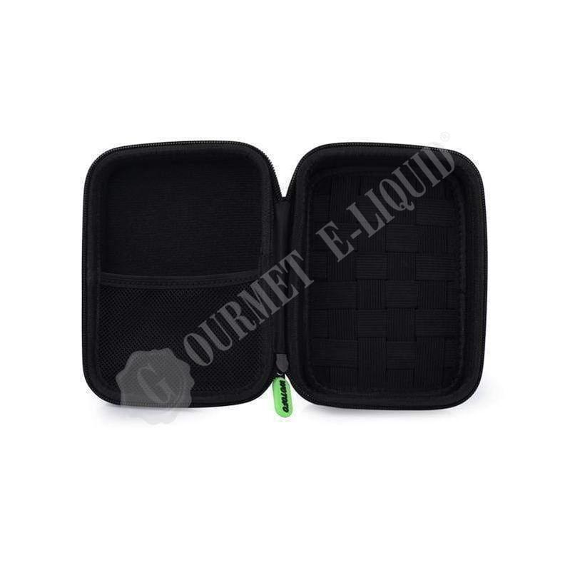 Wotofo Vape Carry Case  Gourmet E-Liquid