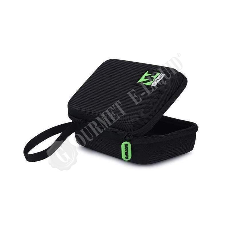 Wotofo Vape Carry Case Gourmet E-Liquid Wotofo Vape Carry Case Gourmet E-Liquid