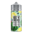 Berry Melonade Blitz by Beyond E-Liquid