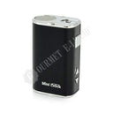 eLeaf Mini iStick 10W