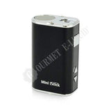 eLeaf Mini iStick 10W