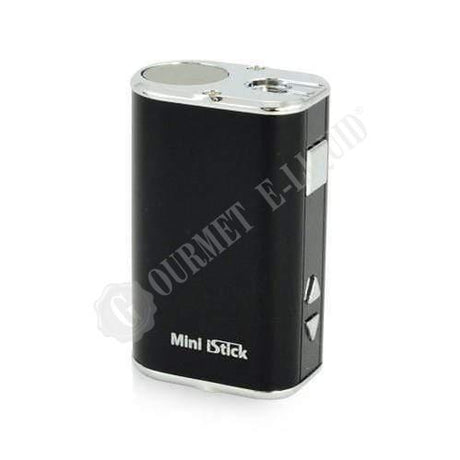 eLeaf Mini iStick 10W