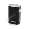 eLeaf Mini iStick 10W