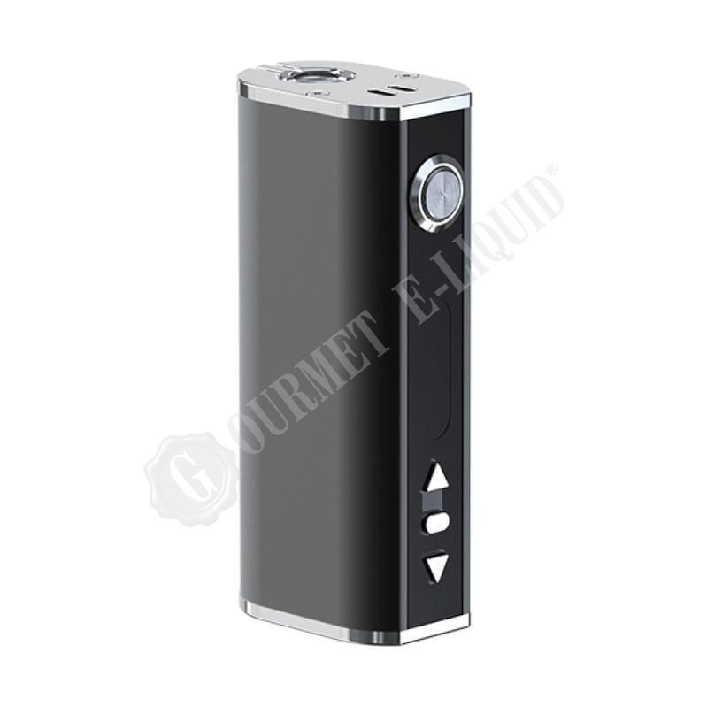 elfbar nachfüll pod läuft aus FLUID VAPOR - Updated May 2026 - 24 Reviews - 505 Johnson Ave, Bohemia, New  York - Vape Shops - Phone Number