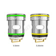 FreeMax Autopod50 Replacement Coils