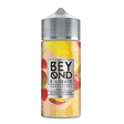 Mango Berry Magic by Beyond E-Liquid